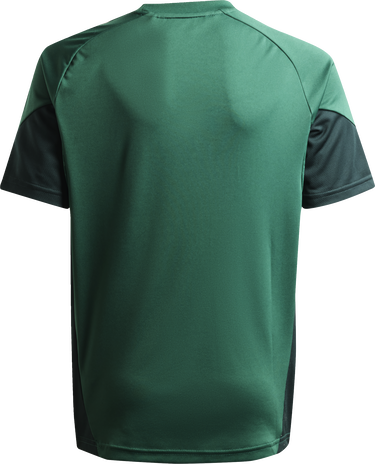 Dres adidas Originals adidas TIRO25C Training Jersey Zelené | ji8944, 3