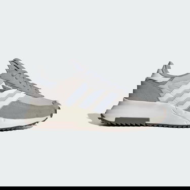 Tenisky a topánky adidas Originals Retropy F2 Šedá | IH8837, 3