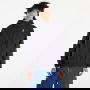 PLAY x K-Way Emblem Jacket UNISEX Black Pure