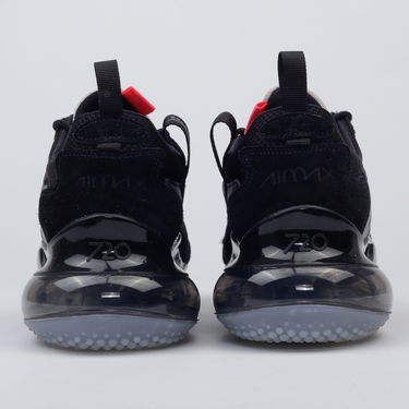 Tenisky a topánky Nike Air Max 720 Čierna | CK2531-002, 3
