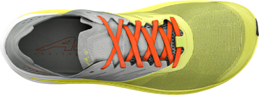 Tenisky a topánky Altra Running Altra Vanish Carbon 2 Žltá | al0a85pc2321, 2