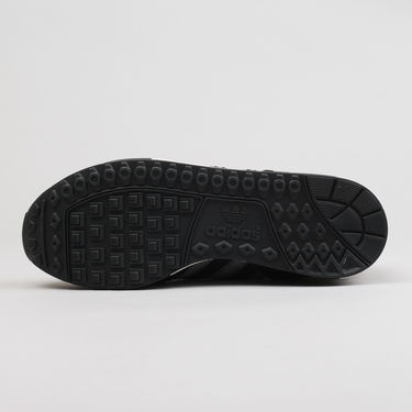 Tenisky a topánky adidas Originals WM Boston Super PK Čierna | CG3668, 4
