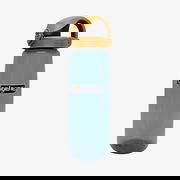 On-The-Fly 650ml Rhino Universal Water Bottle