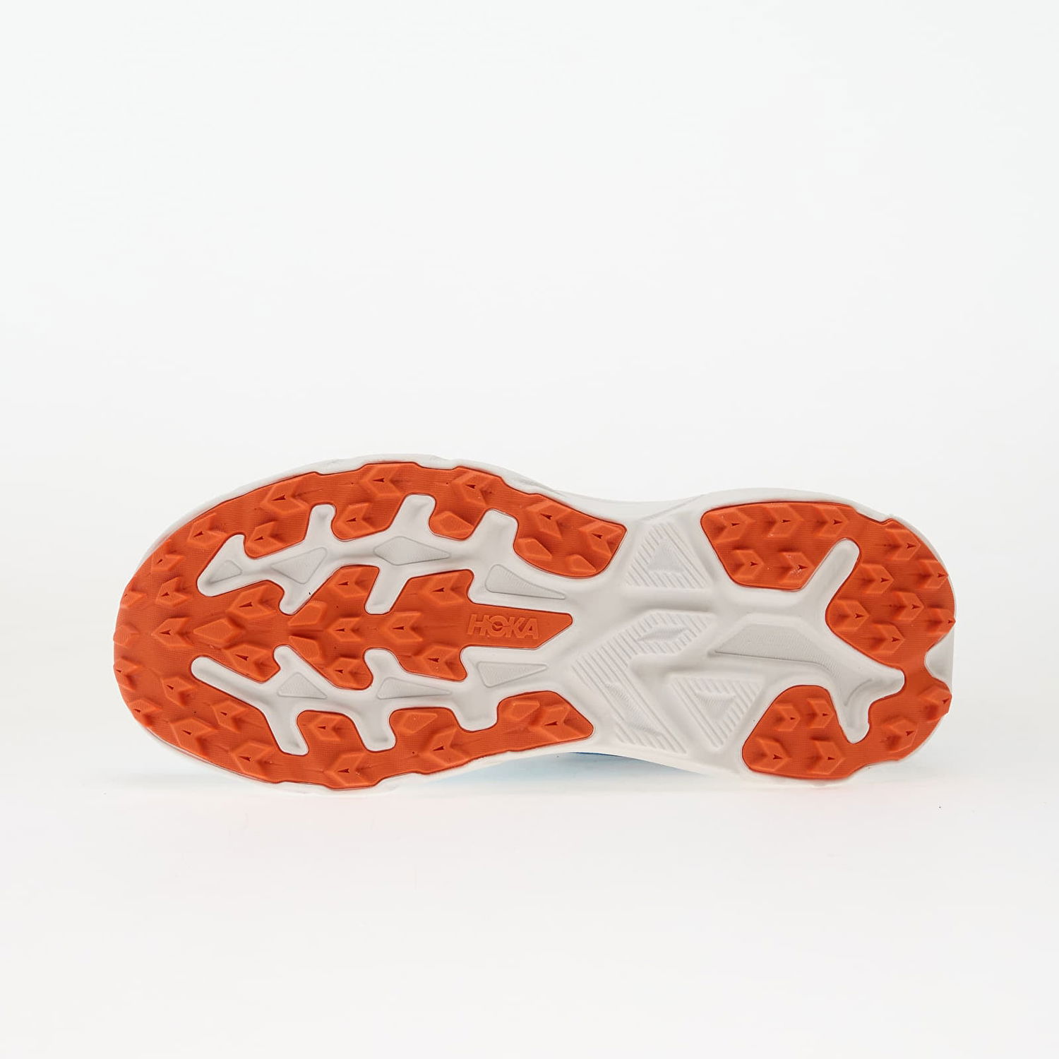 Tenisky a topánky Hoka One One Challenger 8 Modrá | 1168716-SBLW, 1