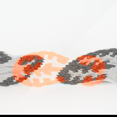 Tenisky a topánky Hoka One One Challenger 8 Modrá | 1168716-SBLW, 1