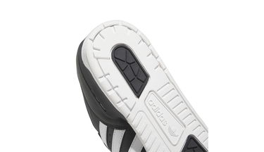 Tenisky a topánky adidas Originals Rivalry Low 86 Čierna | FZ6327, 8