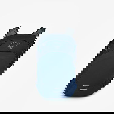 Batoh Osprey Nebula 32 Atlas Blue Heather Modrá | 10026267OSP, 0