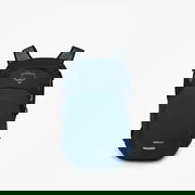 Nebula 32 Atlas Blue Heather