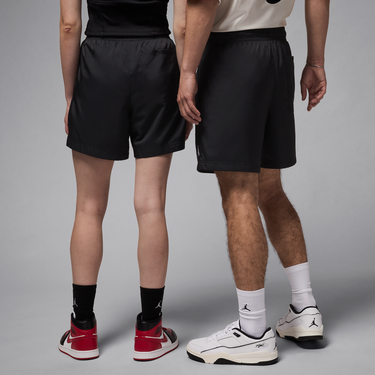 Šortky Jordan Jordan Poolside 5" Shorts Čierna | HF9371-010, 1