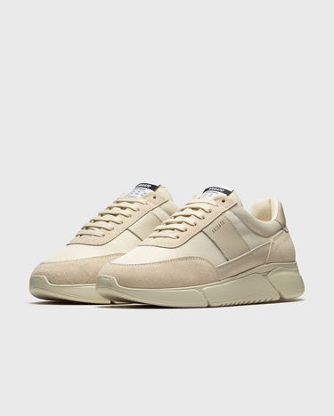 Tenisky a topánky AXEL ARIGATO Genesis Vintage Runner Béžová | F0084076, 1