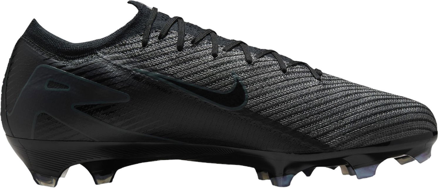 Tenisky a topánky Nike ZM Vapor 16 Elite FG Čierna | fq1457-002, 0