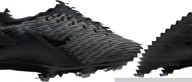 Tenisky a topánky Nike ZM Vapor 16 Elite FG Čierna | fq1457-002, 0