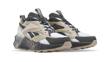 Tenisky a topánky Reebok Aztrek Double Mix Béžová | EF7786, 1