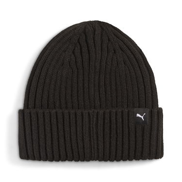 Kulicha Puma PUMA Super Beanie Čierna | 026565_01, 2