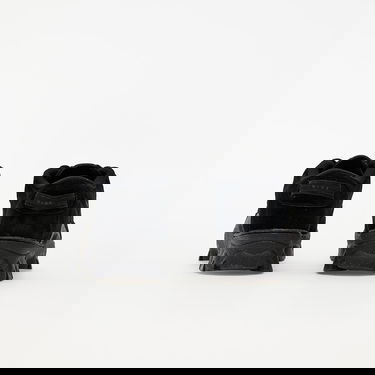 Tenisky a topánky Nike Lahar Low Čierna | DB9953-001, 3
