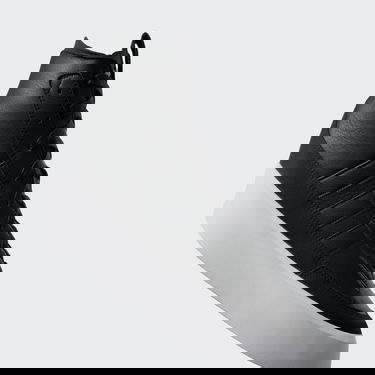 Tenisky a topánky adidas Performance Sportswear ZNSORED Hi Čierna | IG0437, 1