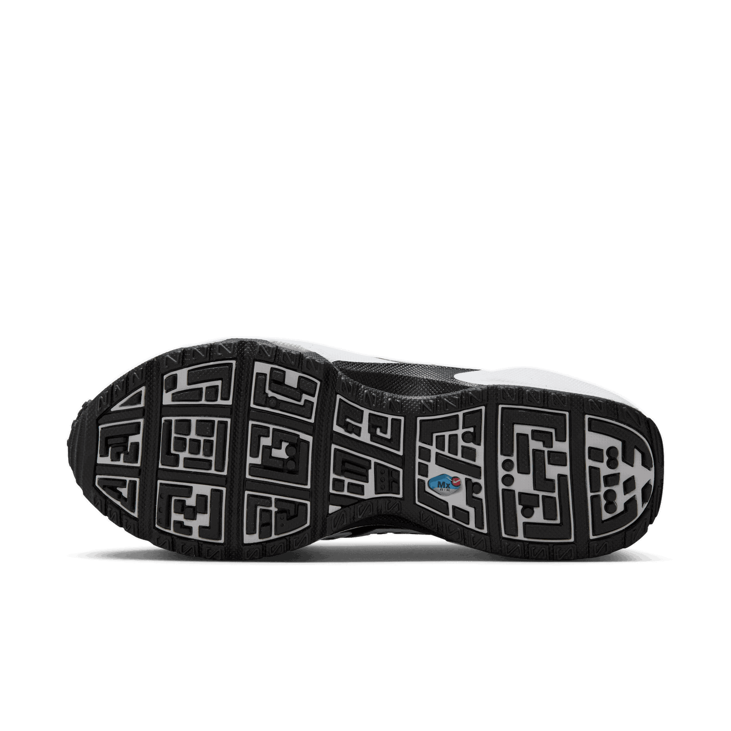 Tenisky a topánky Nike Air Max SNDR Fialová | HJ8080-500, 1