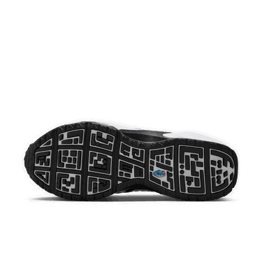Tenisky a topánky Nike Air Max SNDR Fialová | HJ8080-500, 1
