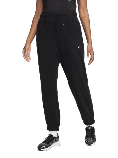 Therma-FIT One Pants