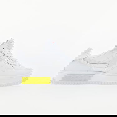 Tenisky a topánky Nike Air Force 1 Fontanka W Biela | DA7024-101, 1