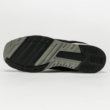 Tenisky a topánky New Balance 1500 Čierna | M1500KGW, 5
