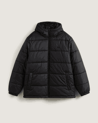 Hillgate Puffer Jacket XXL