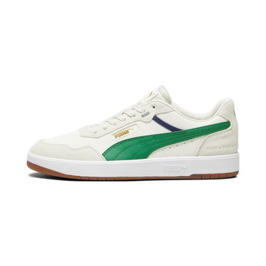 Tenisky a topánky Puma Court Ultra 75 Years 41 Biela | 392491-02, 0