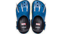 Wolverine Classic Clogs