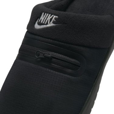 Tenisky a topánky Nike Burrow Slipper Čierna | DC1456-002, 1
