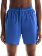 On Running 5" Performance Shorts
