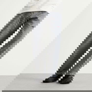 Nohavice GRAMICCI Gadget Pants Šedá | G105-OGT-SEA, 2