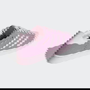 Tenisky a topánky adidas Originals Superstar Minimalist Icons Ružová | FZ0996, 1