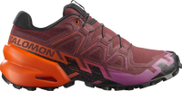 Salomon Speedcross 6