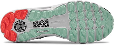 Tenisky a topánky Under Armour HOVR Summit Čierna | 3022579-002, 3