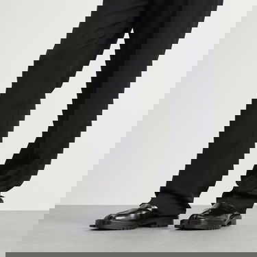 Tenisky a topánky Maison Margiela Tabi County Chelsea Boot Čierna | S57WU0275-P3827-H8396, 6