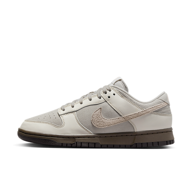 Tenisky a topánky Nike Dunk Low "Ironstone" Šedá | FD9746-001, 0