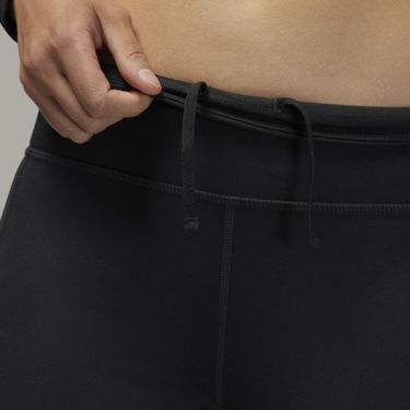 Šortky Jordan Dri-FIT Sport Shorts Čierna | DQ4453-010, 3