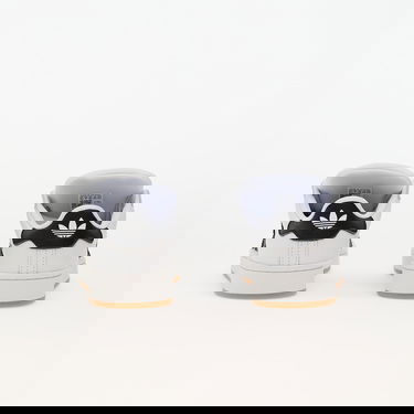 Tenisky a topánky adidas Originals Campus 00s Biela | JP9998, 4