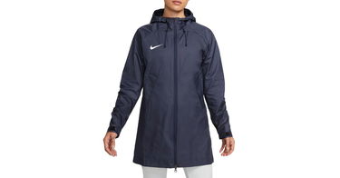 Bunda Nike Academy Storm-FIT Academy Pro Jacket Navy | dj6316-451, 1