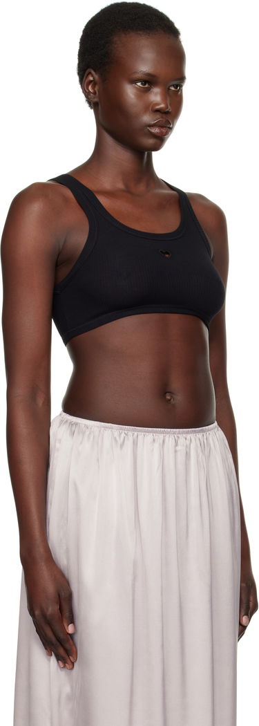 Sukňa Baserange Heart Bra Fialová | BRHE-RB-000, 1