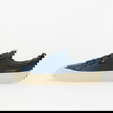 Tenisky a topánky Cariuma Oca Low Modrá | 100104U50 M, 0