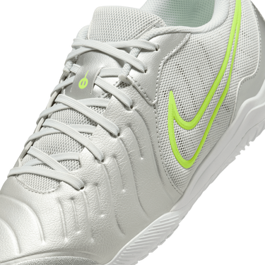 Tenisky a topánky Nike LEGEND 10 ACADEMY IC Šedá | dv4341-001, 6