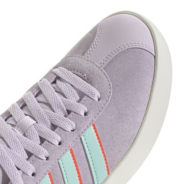 Tenisky a topánky adidas Performance VL COURT 3.0 W Šedá | IF4468, 7