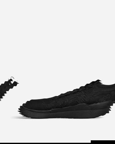 Tenisky a topánky Asics CFCL GEL-Lyte III CM 1.95 Sneakers "Black" Čierna | 1203A267-001, 3