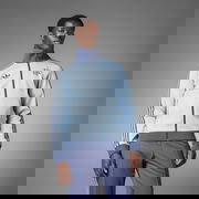 Anniversary Track Jacket