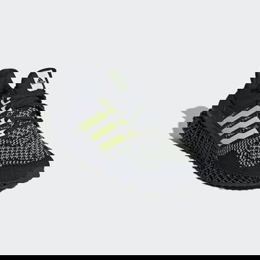 Tenisky a topánky adidas Performance Ultra 4D Čierna | GZ4499, 7