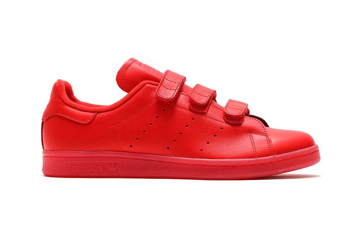 adidas Stan Smith CF