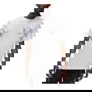 Tatum Graphic T-Shirt