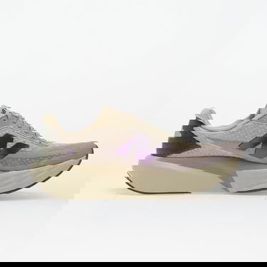 Tenisky a topánky New Balance Rebel Dream State Béžová | MFCXPA5, 2