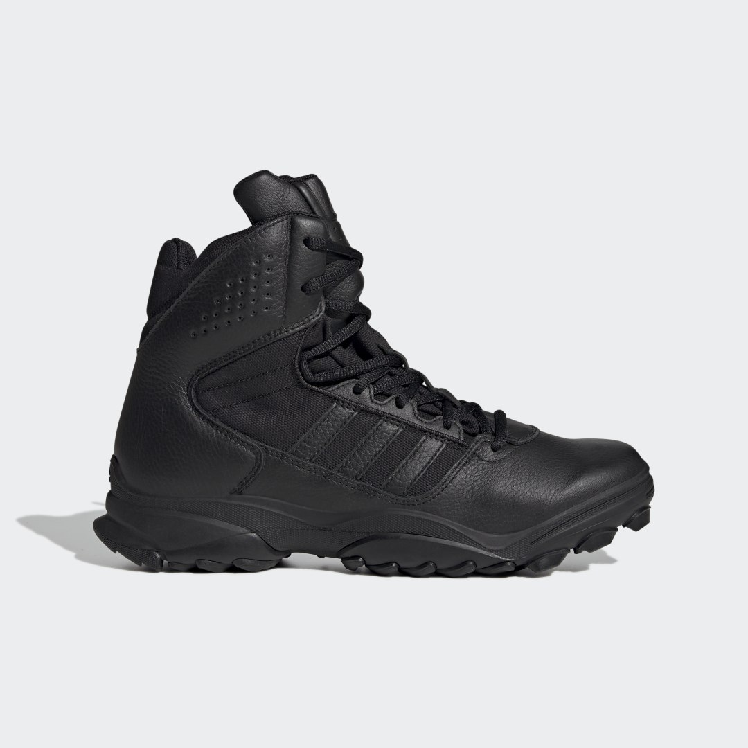 Tenisky a topánky adidas Performance GSG-9.7.E Čierna | GZ6115, 0